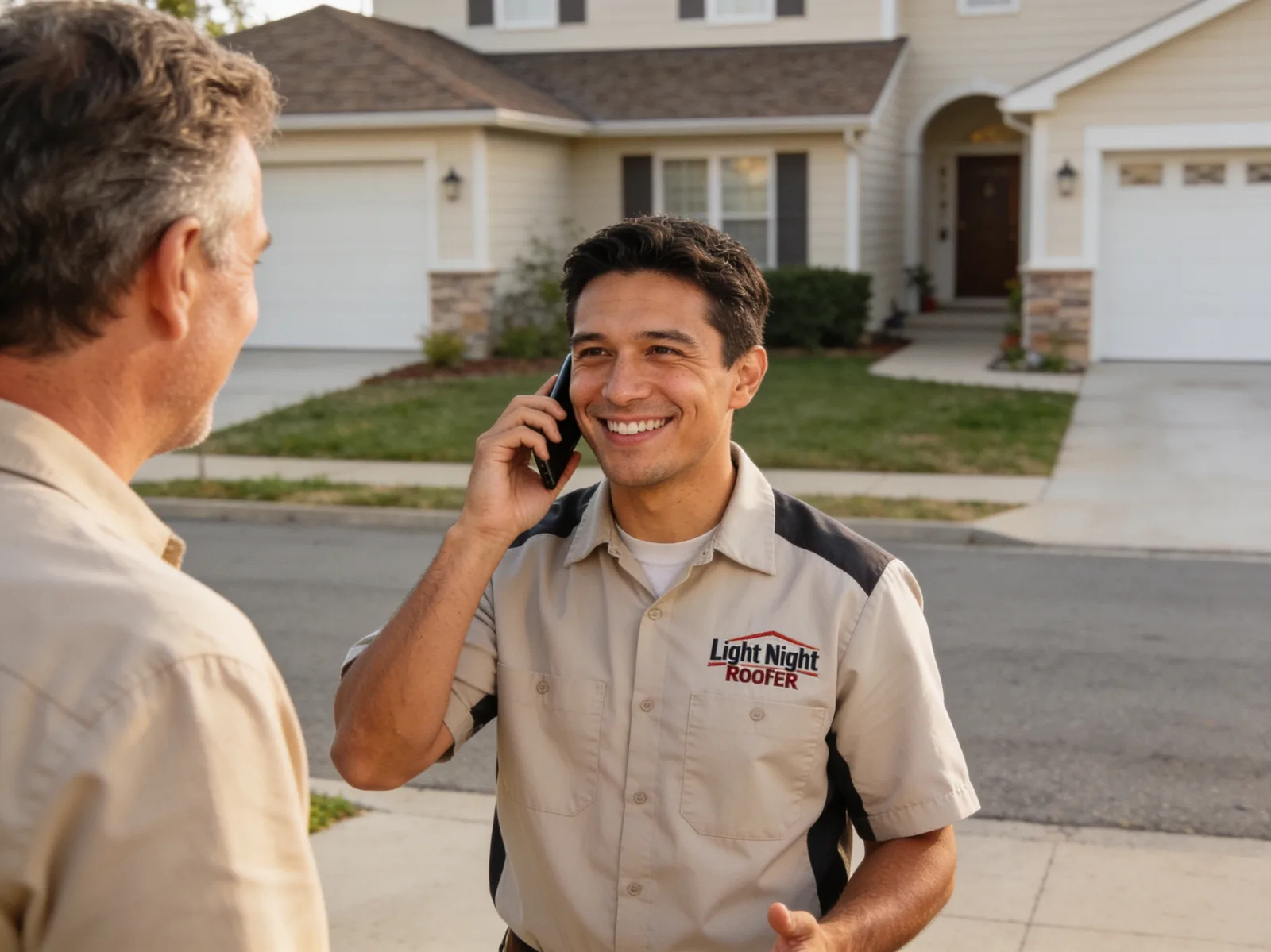 Emergency Roof Repair Andover, CT FAQs